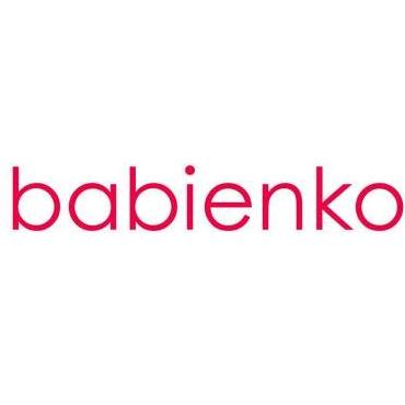 Babienko Architects PLLC Logo