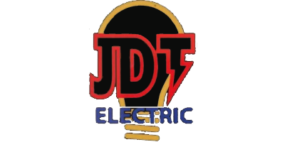 JDT Electric LLC Logo