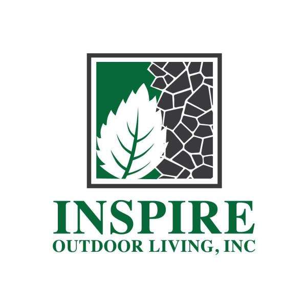 Inspire Outdoor Living, Inc. Logo