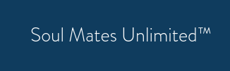 Soul Mates Unlimited® Logo