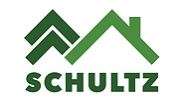 Schultz Kitchens and Baths Logo