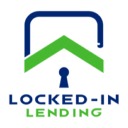 Locked-In Lending LLC Logo