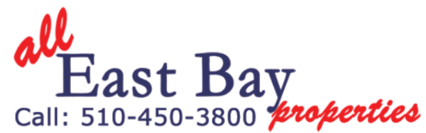 All East Bay Properties Logo