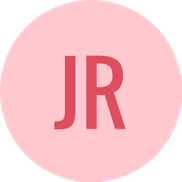 J Rogers Architecture Inc Logo