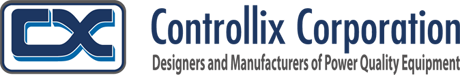 Controllix Corporation Logo