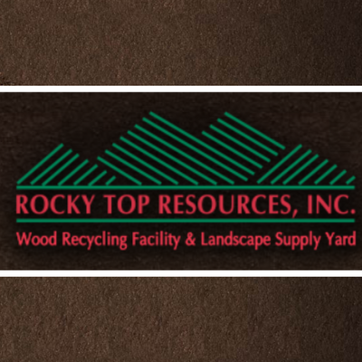 Rocky Top Resources Inc Logo