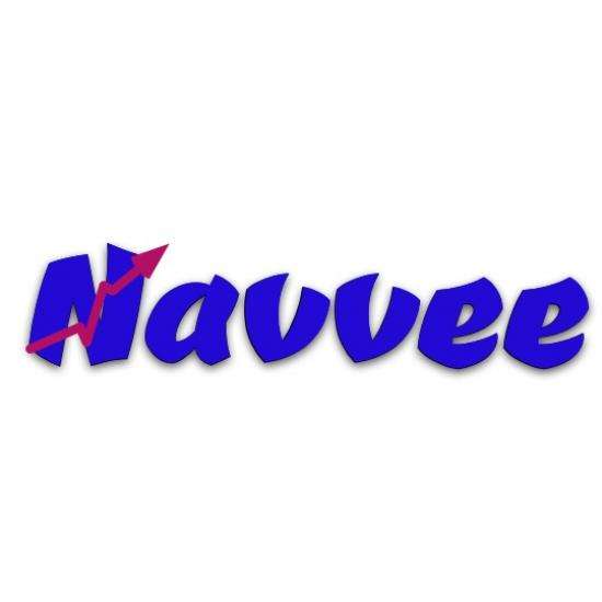 Navvee Logo