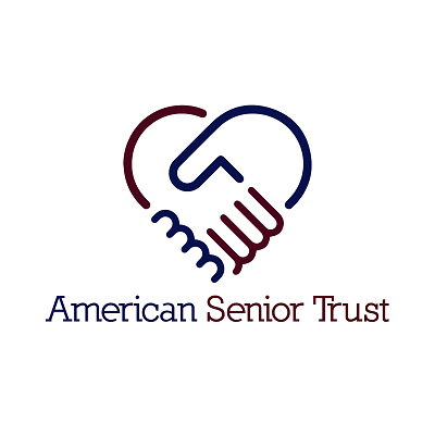 American Senior Trust, LLC Logo