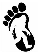 Big Foot Refrigeration Ltd. Logo