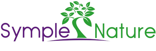 Symple Nature Logo