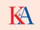 K & A Commercial & Industrial Painting, LLC Logo