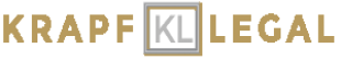 Krapf Legal Logo