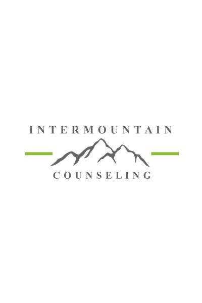 Intermountain Counseling Logo