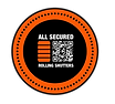 Chicago All Secured, LLC Logo