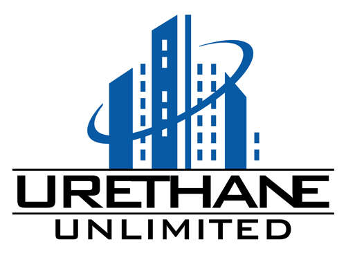 Urethane Unlimited Logo