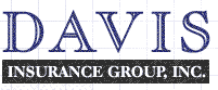 Davis Insurance Group, Inc. Logo