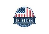 United Steel Fabrication, LLC Logo