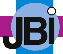 John Beal Insurance Ltd. Logo