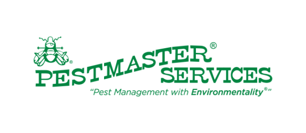 Pestmaster Services of Sioux Falls Logo