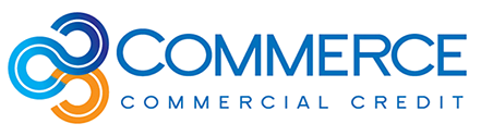 Commerce Commercial Credit Inc. Logo