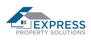 Express Property Solutions LLC Logo