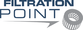 Filtration Point LLC Logo