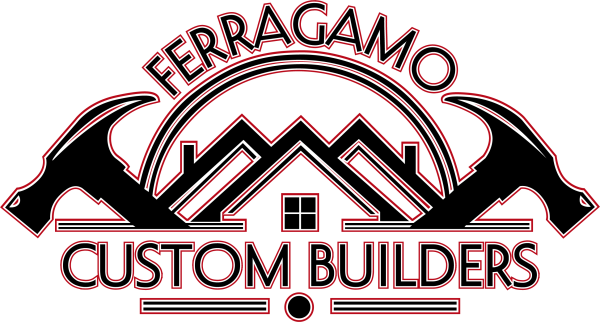Ferragamo Custom Builders LLC Logo