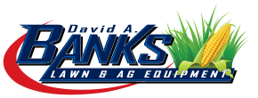 David A. Banks Inc. Logo