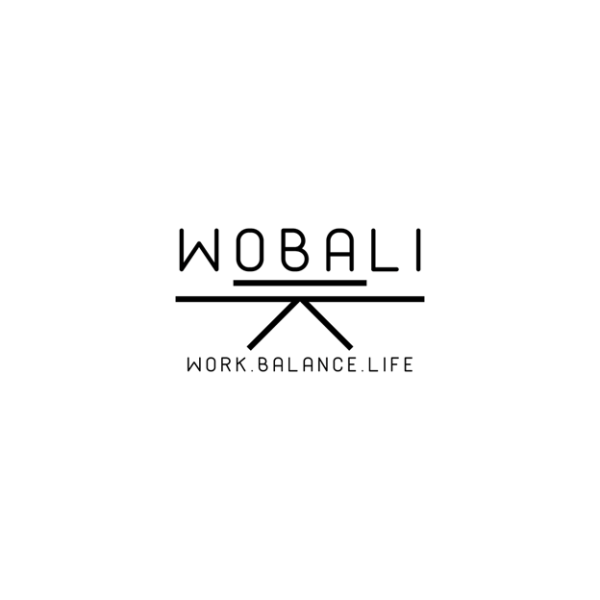 Wobali, LLC Logo