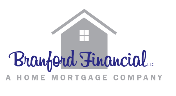 Branford Financial LLC Logo