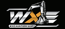 Watson's Excavating & Earthworks LLC Logo