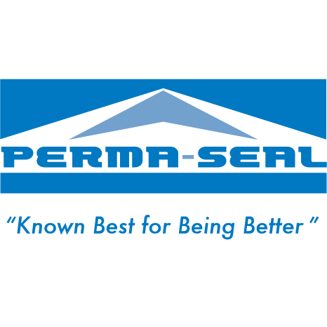 Perma-Seal Basement Systems, Inc. Logo