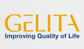 GELITA USA Logo