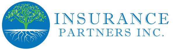 Insurance Partners, Inc Logo