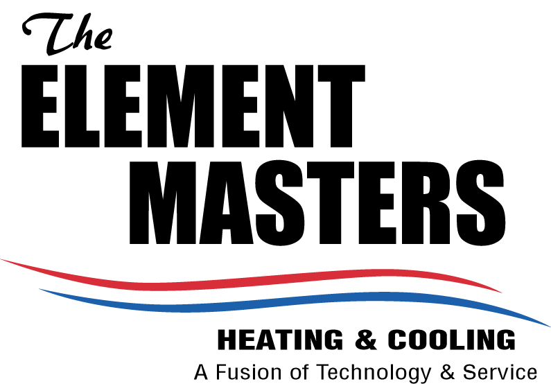 The Element Masters, Inc. Logo