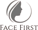 Face First, LLC Logo