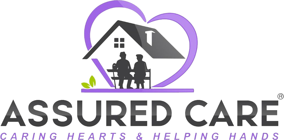 Assured Care LLC Logo
