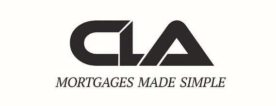 California Loan Associates, Inc Logo