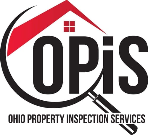 Ohio Property Inspection Services, Inc. Logo