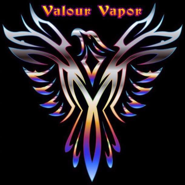 Valour Vapor LLC | Better Business Bureau® Profile