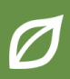 True Green Lawn Service Inc Logo