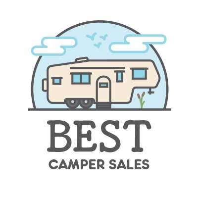 Best Camper Sales, LLC Logo
