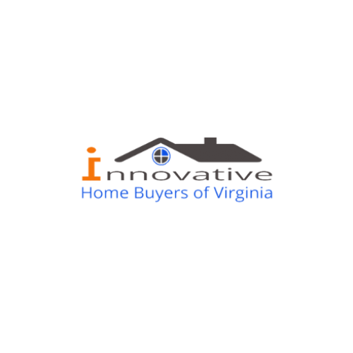 Innovative Home Buyers of Virginia, LLC Logo