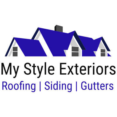 My Style Exteriors LLC Logo