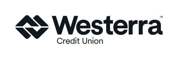 Westerra Credit Union Logo