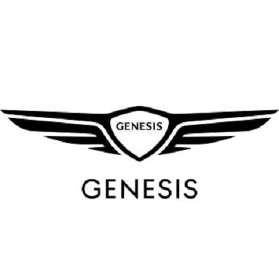 Delray Genesis Logo