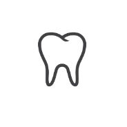 Family Dental Care Logo