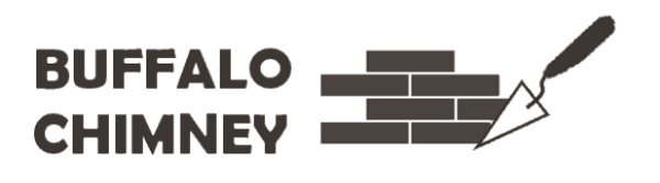 Buffalo Chimney Logo
