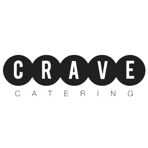 Crave Logo