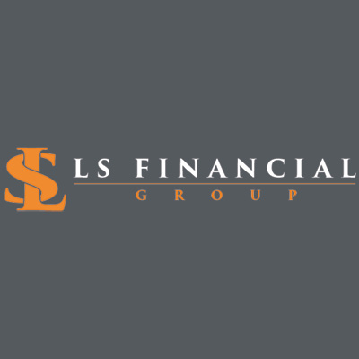 LS Financial Group LLC Logo